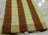 BEDSHEET ERODE PLAIN 60X90